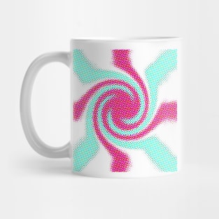 Duotone Mug